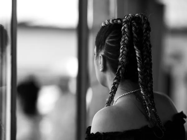 Gallop Brăila — fotografia 178