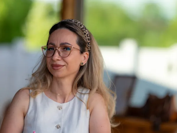 Gallop Brăila — fotografia 179