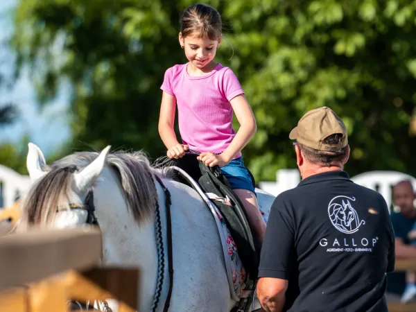 Gallop Brăila — fotografia 41