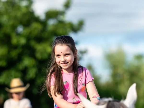 Gallop Brăila — fotografia 42