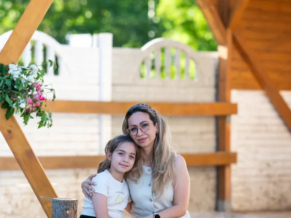 Gallop Brăila — fotografia 184