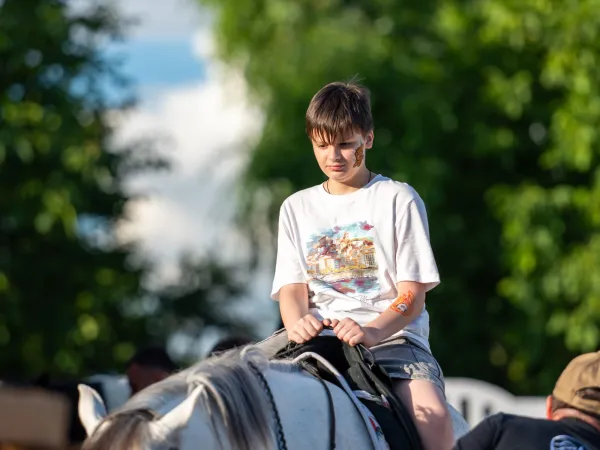 Gallop Brăila — fotografia 67