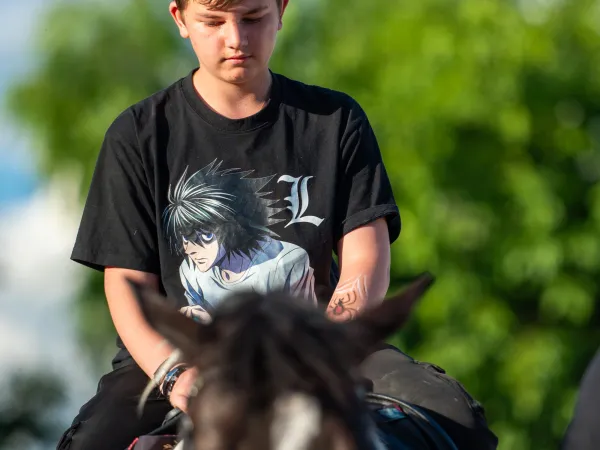 Gallop Brăila — fotografia 69