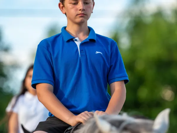Gallop Brăila — fotografia 71