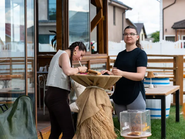Gallop Brăila — fotografia 137