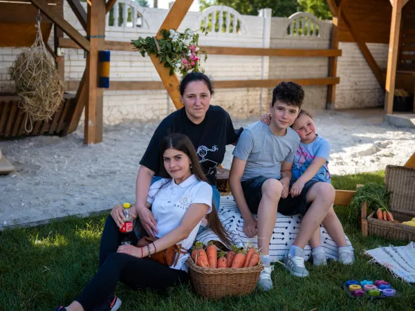 Gallop Brăila — fotografia 19