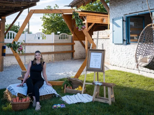 Gallop Brăila — fotografia 168
