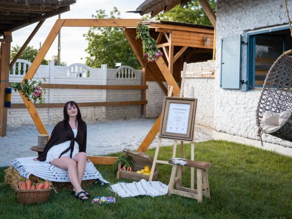 Gallop Brăila — fotografia 169